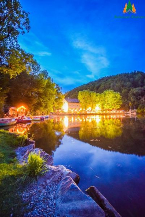 Restaurant Gasthof Thalersee, Graz, Österreich, Graz, Österreich